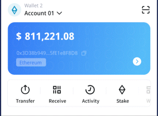 定向可转债市场化改革imToken钱包提速 房